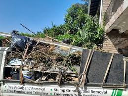 Best Scrap Metal Removal  in Cotati, CA