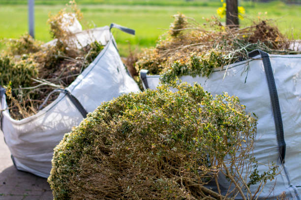 Best Commercial Junk Removal  in Cotati, CA