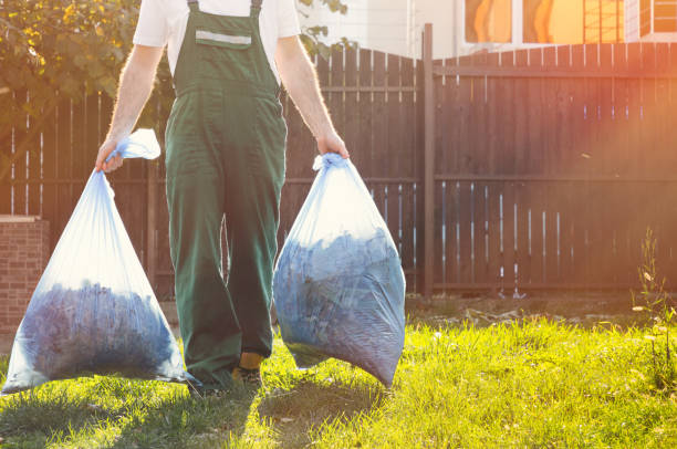 Best Basement Cleanout  in Cotati, CA